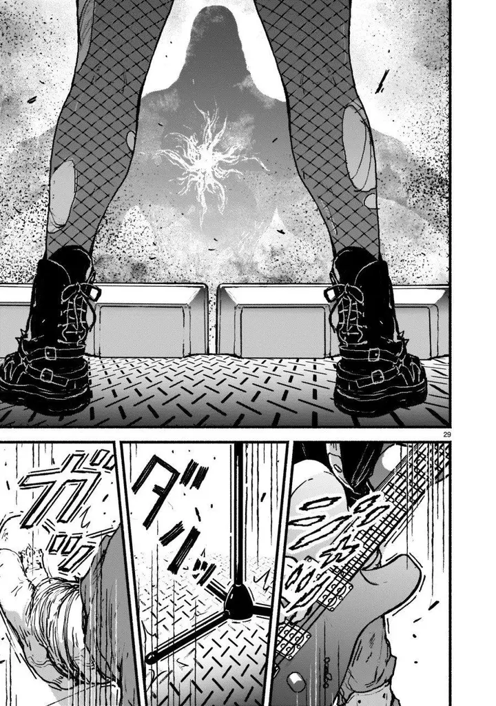 image-komik-kaminaki-sekai-no-kamisama-katsudou-chapter-34-28/31