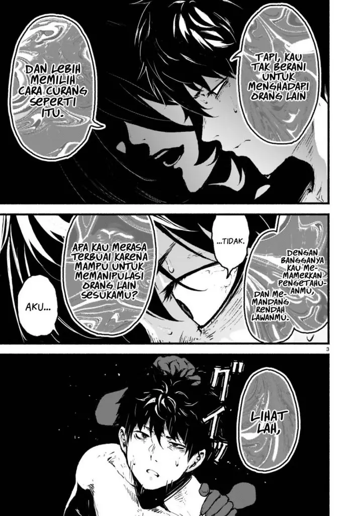 image-komik-kaminaki-sekai-no-kamisama-katsudou-chapter-35-3/33