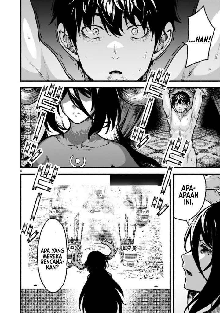 image-komik-kaminaki-sekai-no-kamisama-katsudou-chapter-35-6/33