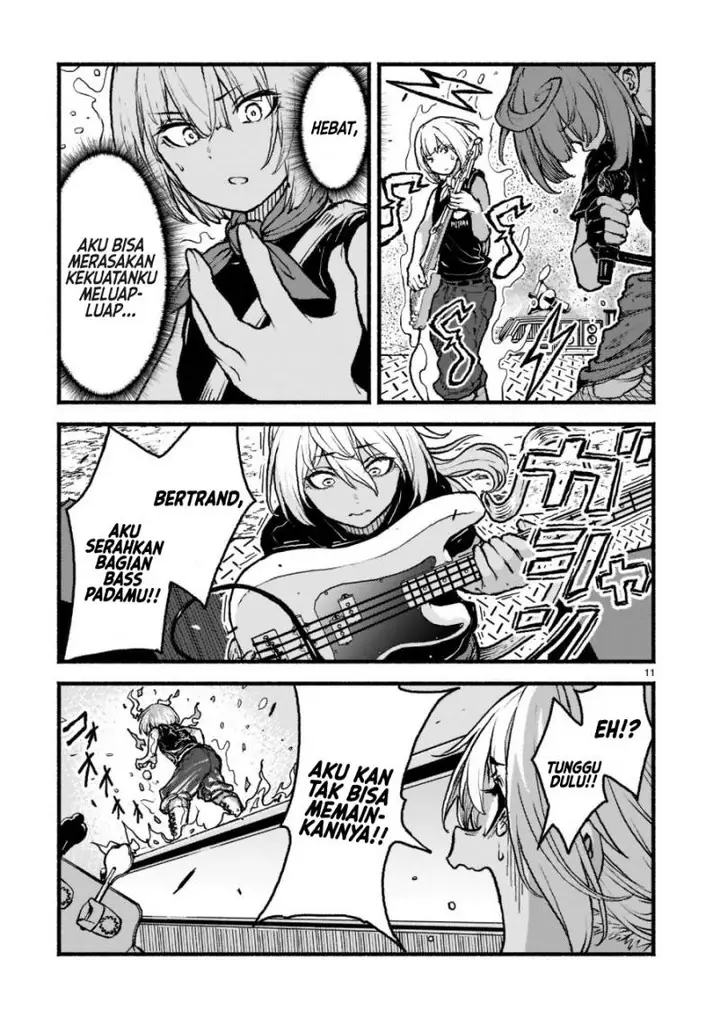 image-komik-kaminaki-sekai-no-kamisama-katsudou-chapter-35-10/33