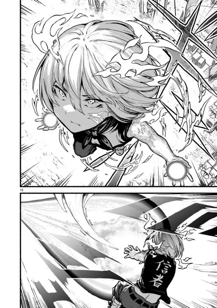 image-komik-kaminaki-sekai-no-kamisama-katsudou-chapter-35-11/33