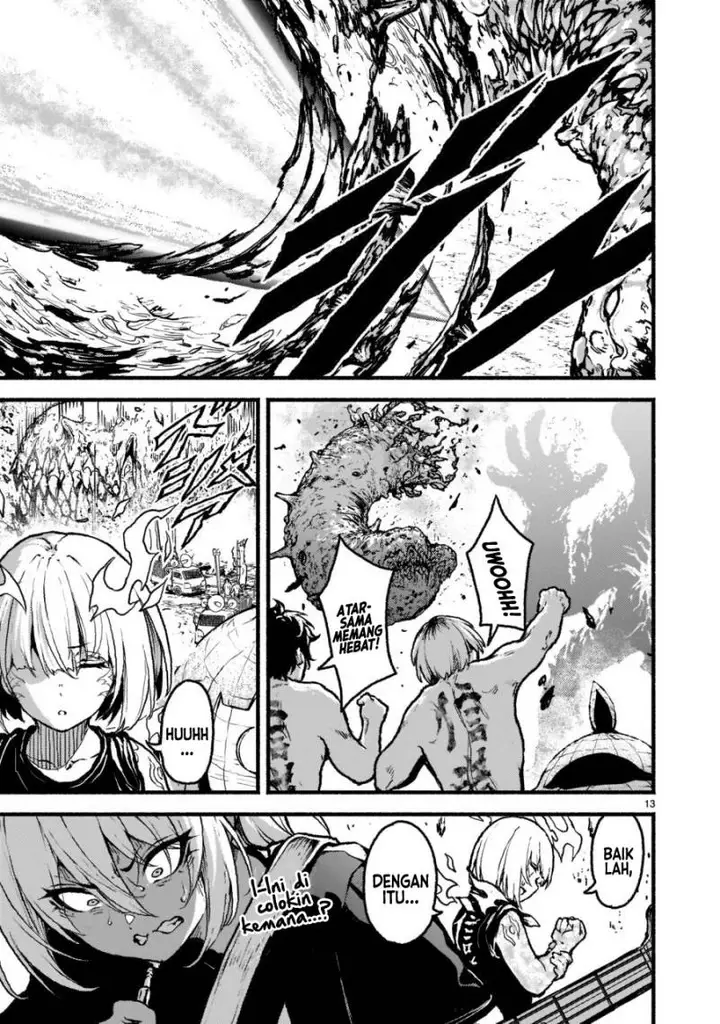 image-komik-kaminaki-sekai-no-kamisama-katsudou-chapter-35-12/33