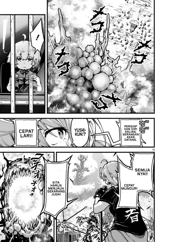 image-komik-kaminaki-sekai-no-kamisama-katsudou-chapter-35-14/33