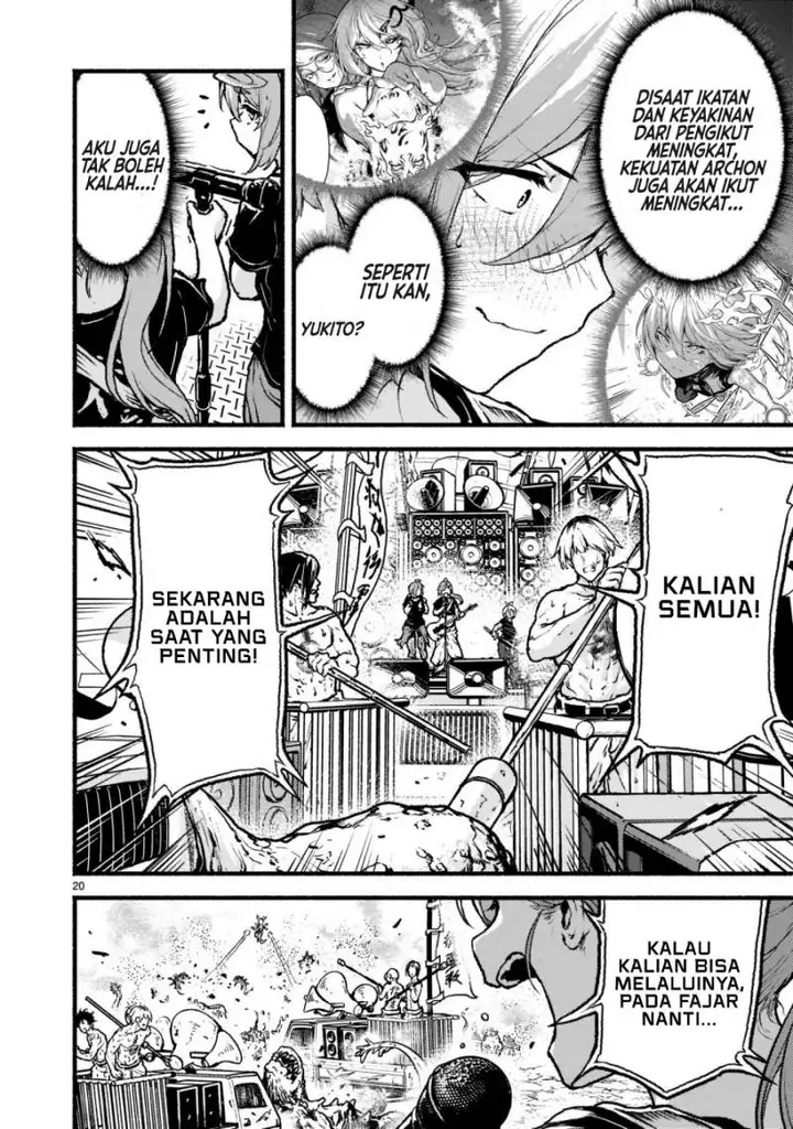 image-komik-kaminaki-sekai-no-kamisama-katsudou-chapter-35-19/33