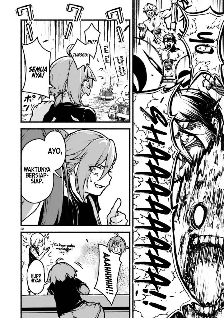 image-komik-kaminaki-sekai-no-kamisama-katsudou-chapter-35-21/33