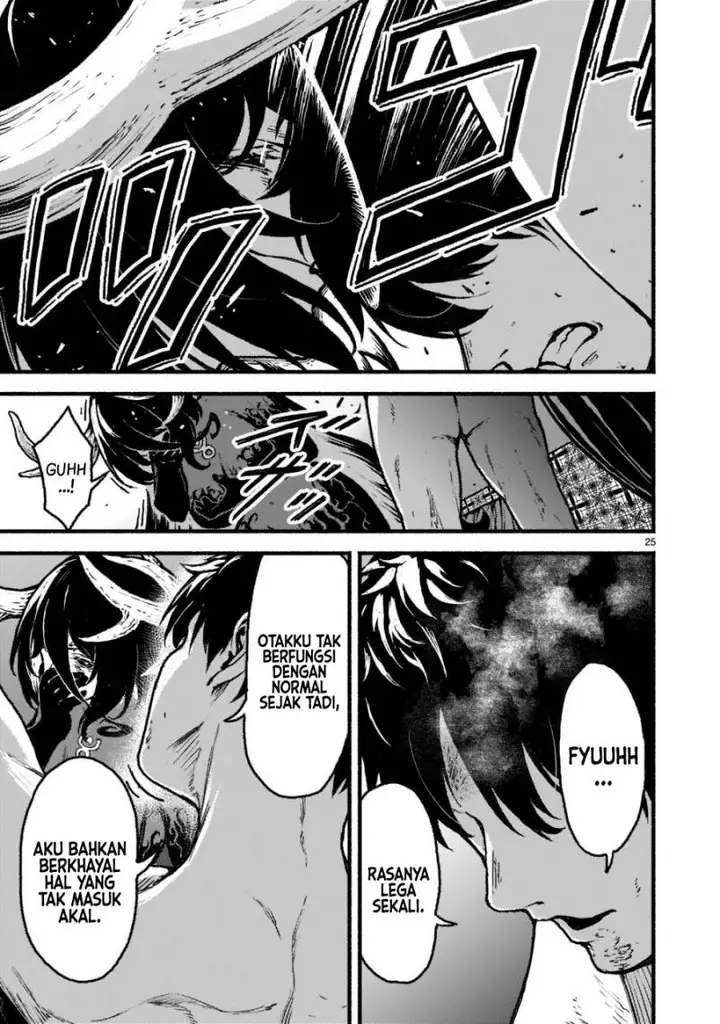 image-komik-kaminaki-sekai-no-kamisama-katsudou-chapter-35-24/33