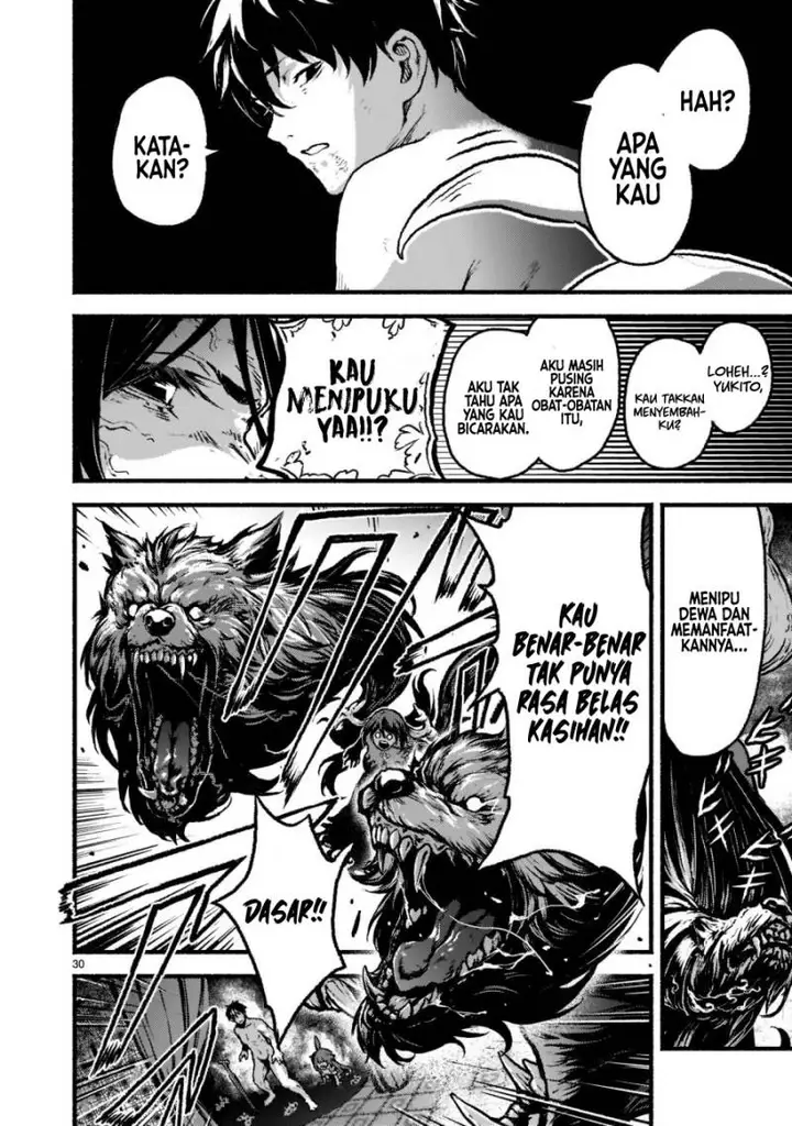 image-komik-kaminaki-sekai-no-kamisama-katsudou-chapter-35-29/33