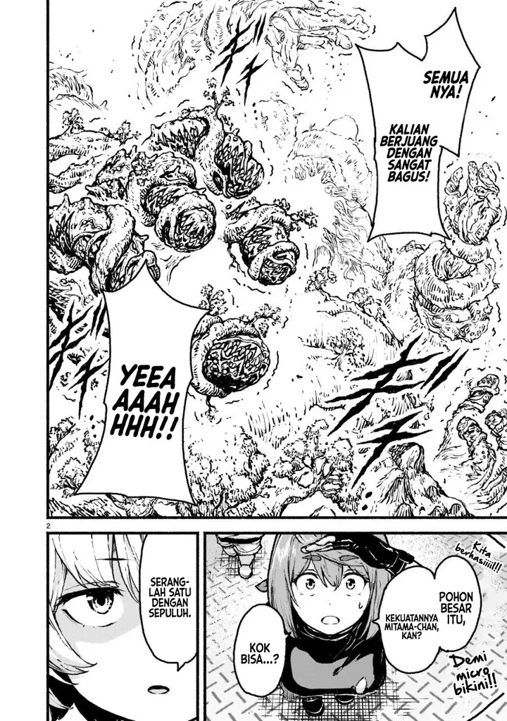 image-komik-kaminaki-sekai-no-kamisama-katsudou-chapter-36-2/32