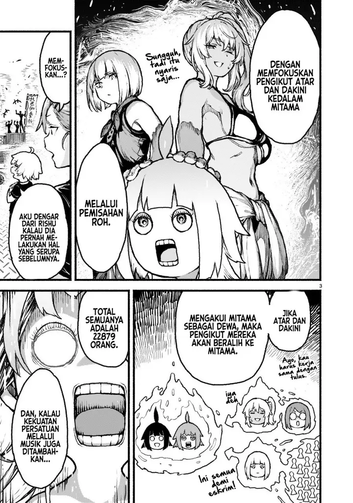 image-komik-kaminaki-sekai-no-kamisama-katsudou-chapter-36-3/32