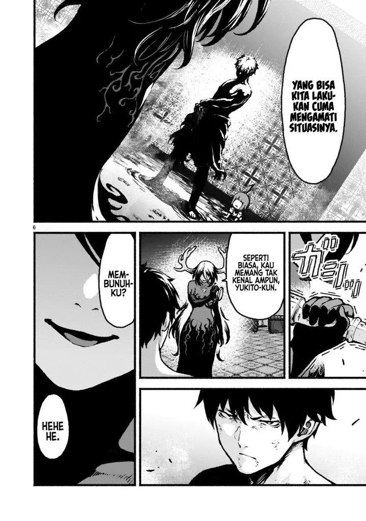 image-komik-kaminaki-sekai-no-kamisama-katsudou-chapter-36-6/32