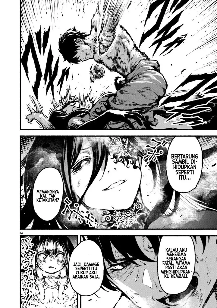 image-komik-kaminaki-sekai-no-kamisama-katsudou-chapter-36-14/32