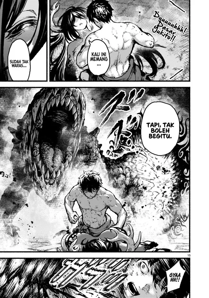 image-komik-kaminaki-sekai-no-kamisama-katsudou-chapter-36-15/32