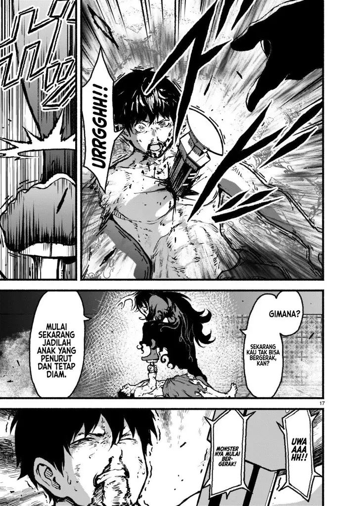 image-komik-kaminaki-sekai-no-kamisama-katsudou-chapter-36-17/32