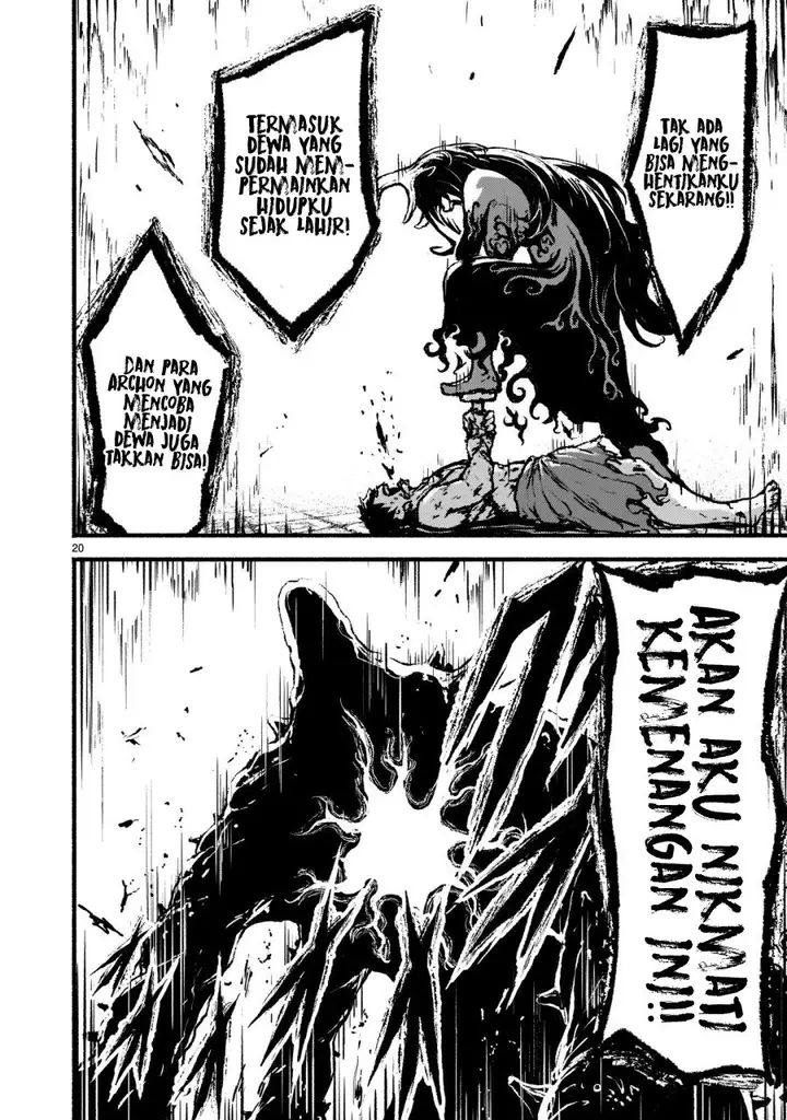 image-komik-kaminaki-sekai-no-kamisama-katsudou-chapter-36-20/32