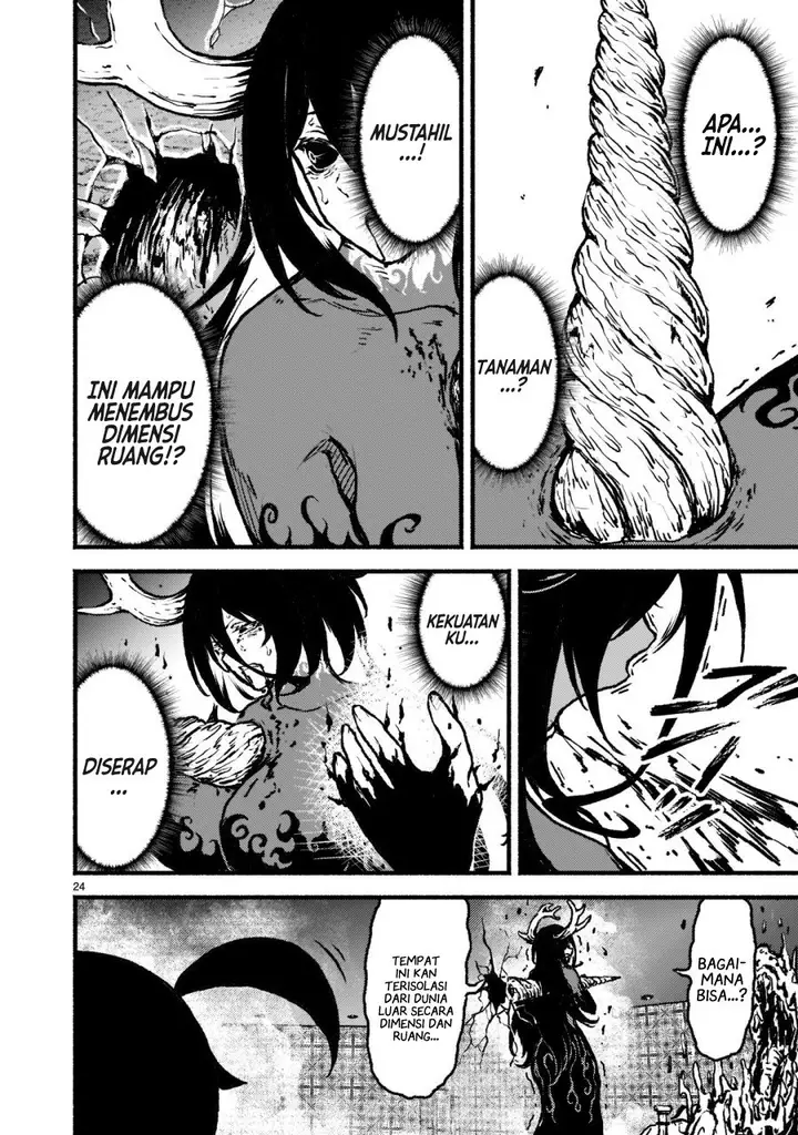 image-komik-kaminaki-sekai-no-kamisama-katsudou-chapter-36-23/32