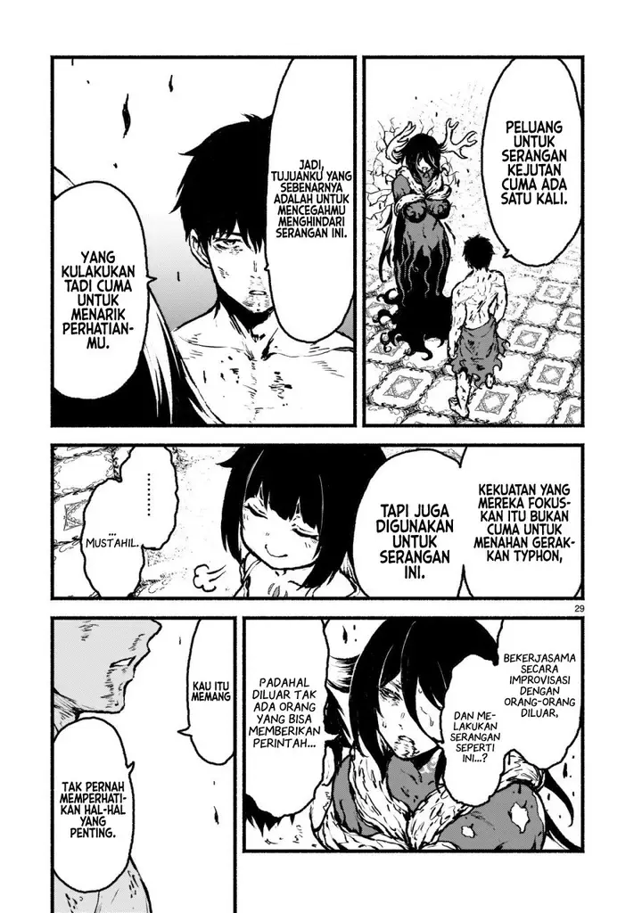 image-komik-kaminaki-sekai-no-kamisama-katsudou-chapter-36-27/32