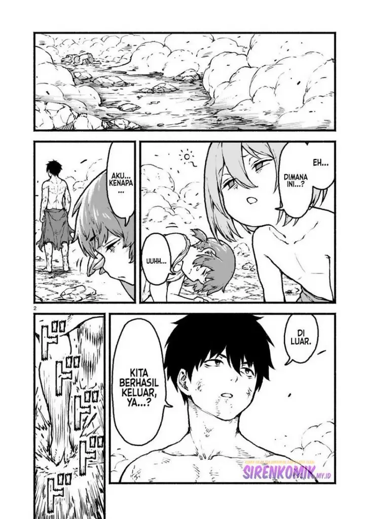 image-komik-kaminaki-sekai-no-kamisama-katsudou-chapter-37-2/31