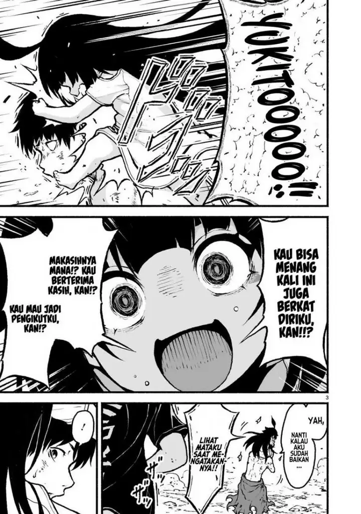 image-komik-kaminaki-sekai-no-kamisama-katsudou-chapter-37-3/31