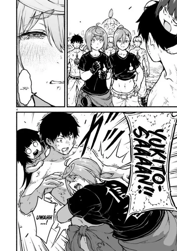 image-komik-kaminaki-sekai-no-kamisama-katsudou-chapter-37-4/31