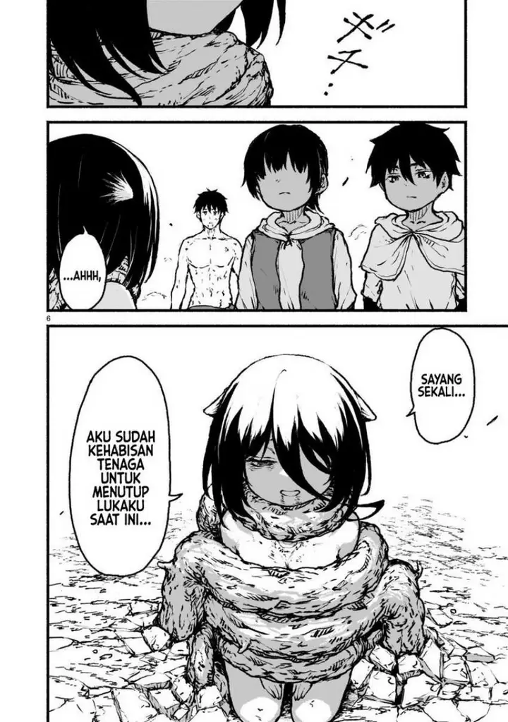 image-komik-kaminaki-sekai-no-kamisama-katsudou-chapter-37-6/31