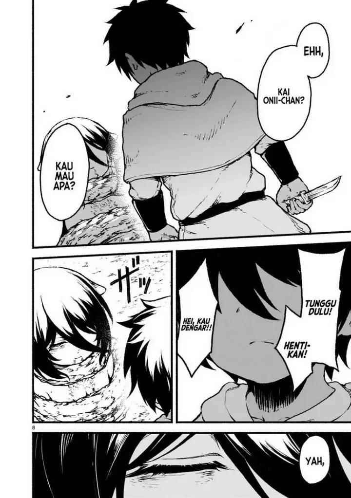 image-komik-kaminaki-sekai-no-kamisama-katsudou-chapter-37-8/31