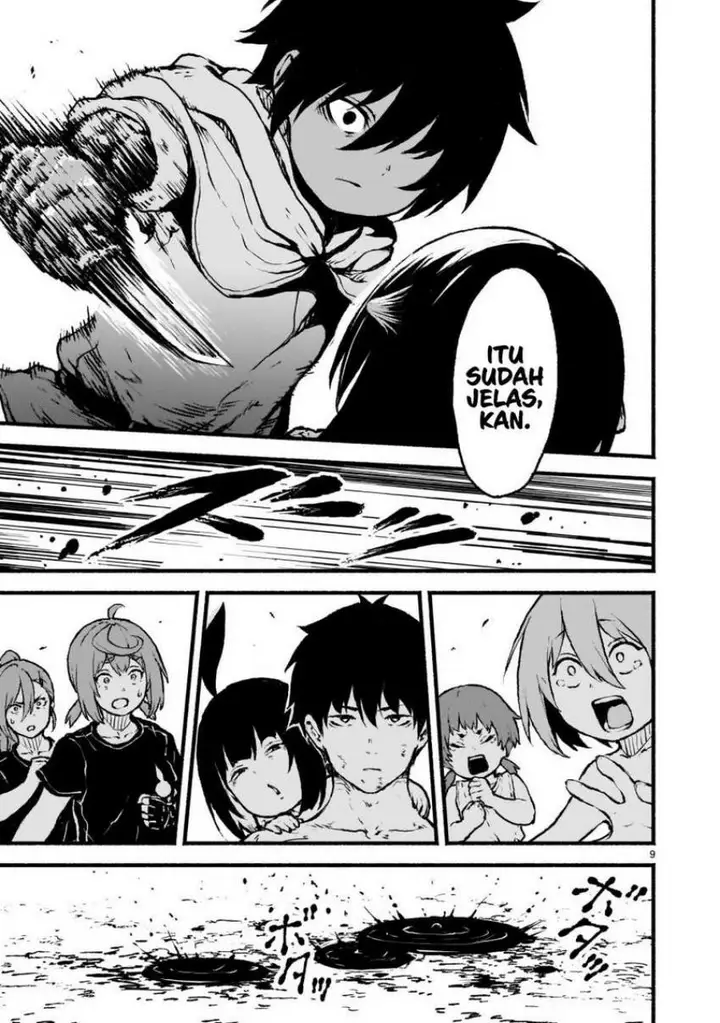 image-komik-kaminaki-sekai-no-kamisama-katsudou-chapter-37-9/31