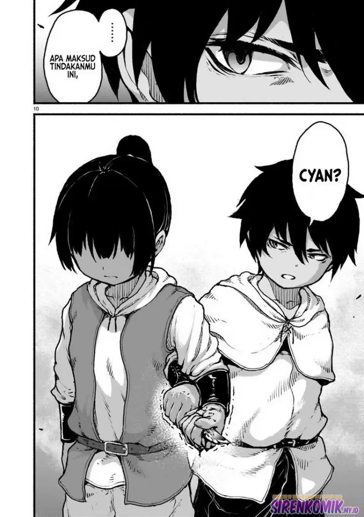 image-komik-kaminaki-sekai-no-kamisama-katsudou-chapter-37-10/31