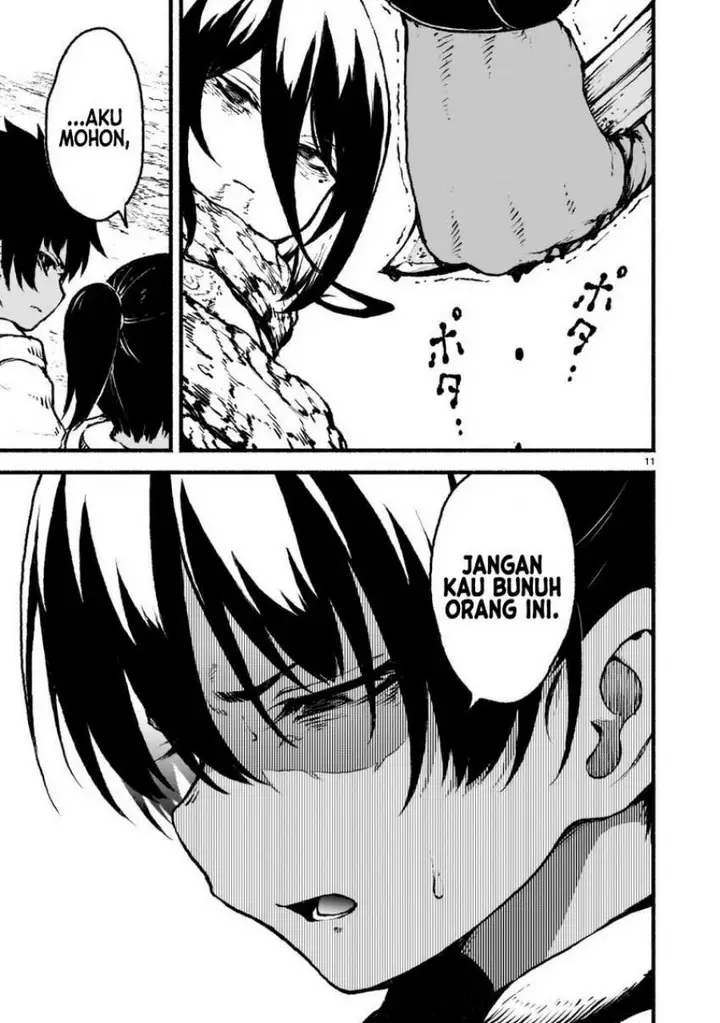 image-komik-kaminaki-sekai-no-kamisama-katsudou-chapter-37-11/31