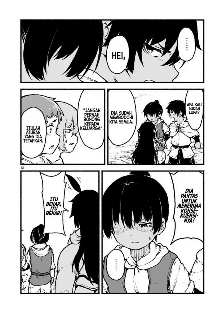 image-komik-kaminaki-sekai-no-kamisama-katsudou-chapter-37-12/31