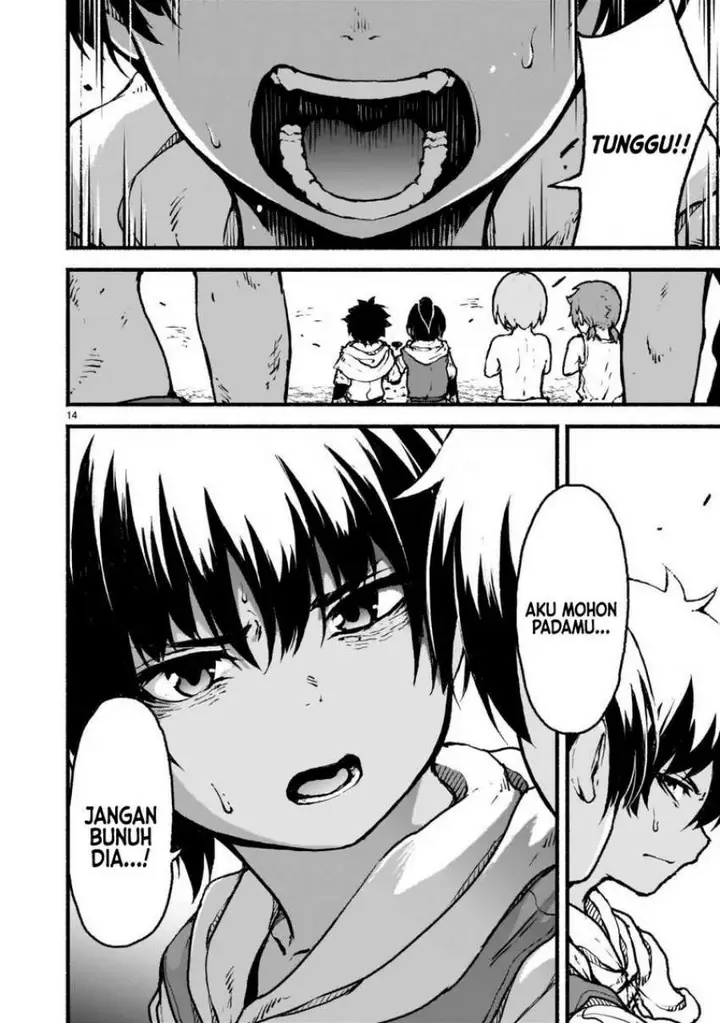 image-komik-kaminaki-sekai-no-kamisama-katsudou-chapter-37-14/31