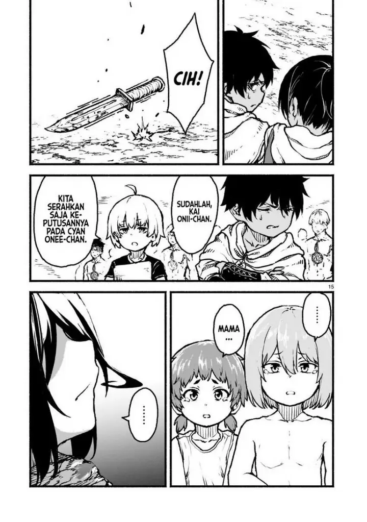 image-komik-kaminaki-sekai-no-kamisama-katsudou-chapter-37-15/31