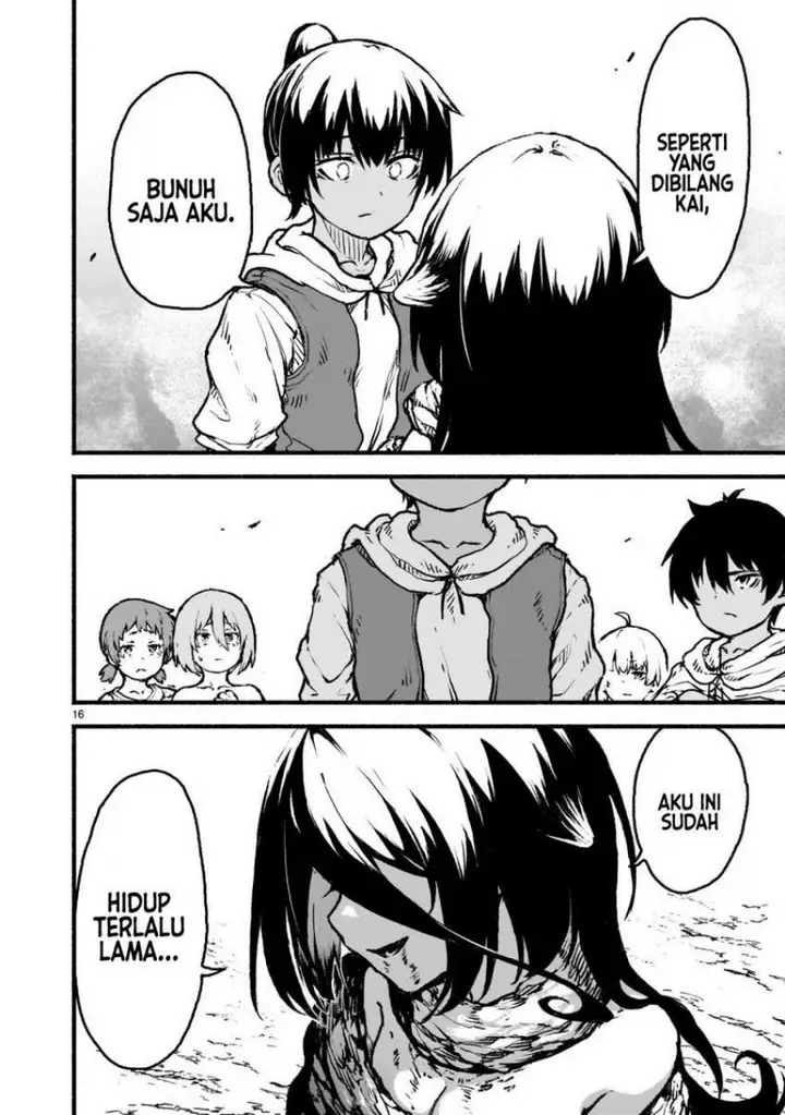 image-komik-kaminaki-sekai-no-kamisama-katsudou-chapter-37-16/31