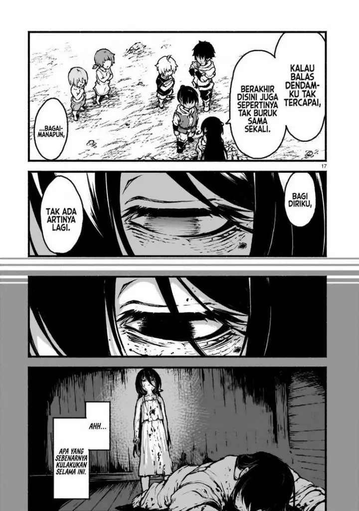 image-komik-kaminaki-sekai-no-kamisama-katsudou-chapter-37-17/31