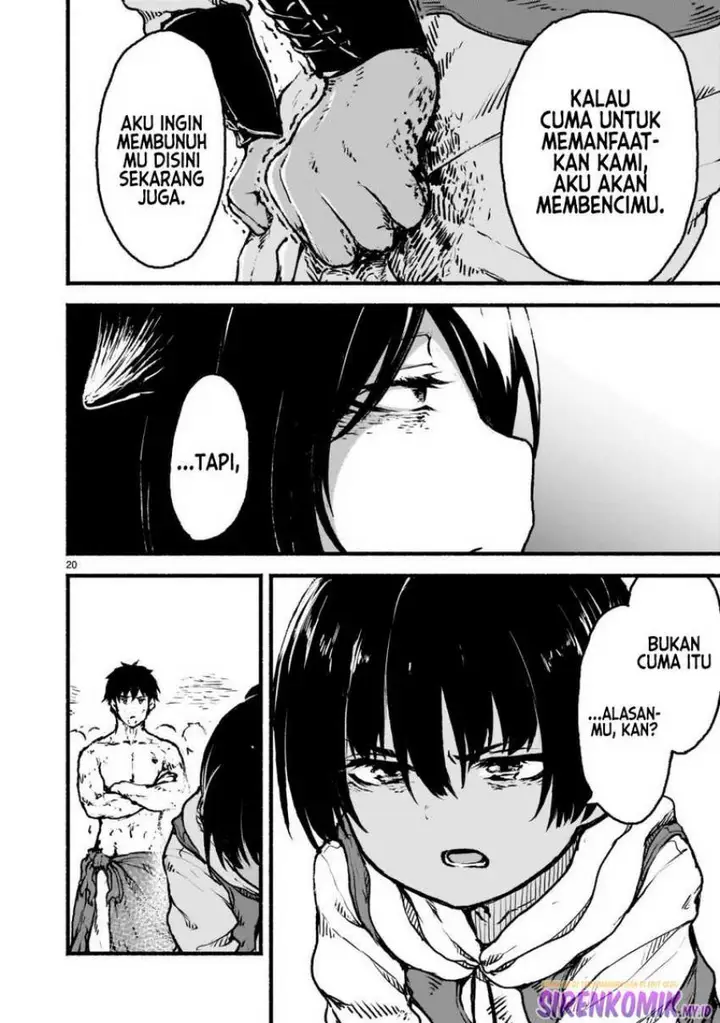 image-komik-kaminaki-sekai-no-kamisama-katsudou-chapter-37-20/31