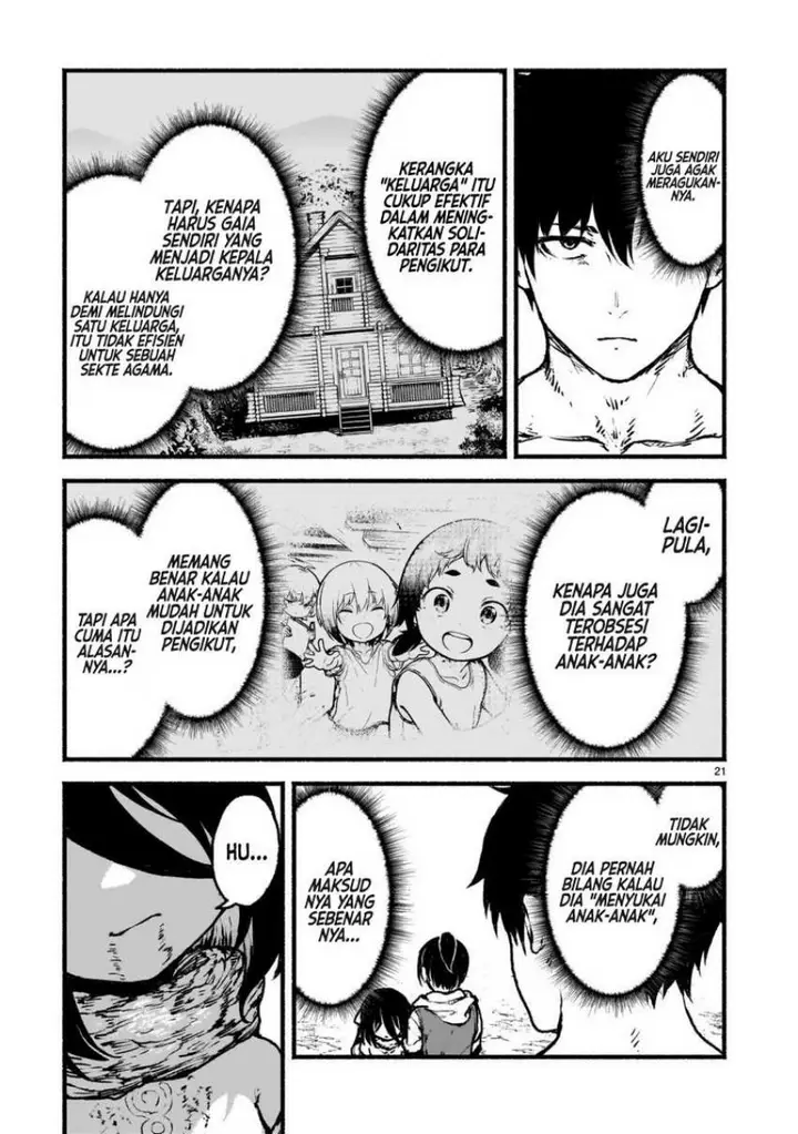 image-komik-kaminaki-sekai-no-kamisama-katsudou-chapter-37-21/31