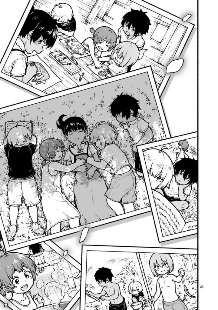 image-komik-kaminaki-sekai-no-kamisama-katsudou-chapter-37-23/31