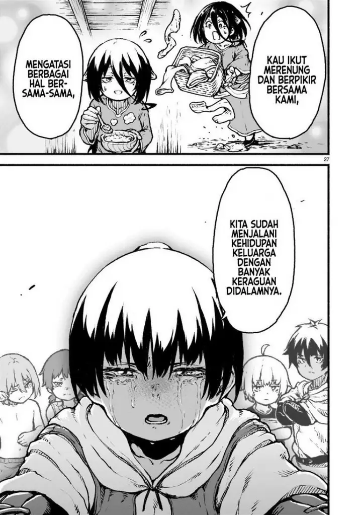 image-komik-kaminaki-sekai-no-kamisama-katsudou-chapter-37-26/31