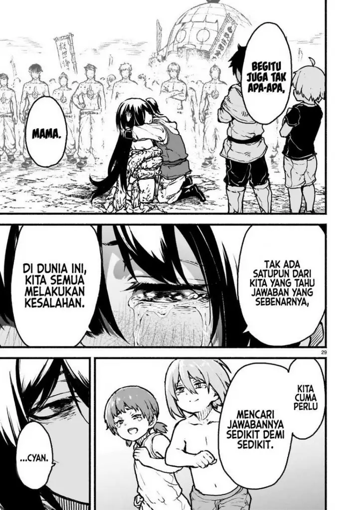 image-komik-kaminaki-sekai-no-kamisama-katsudou-chapter-37-28/31