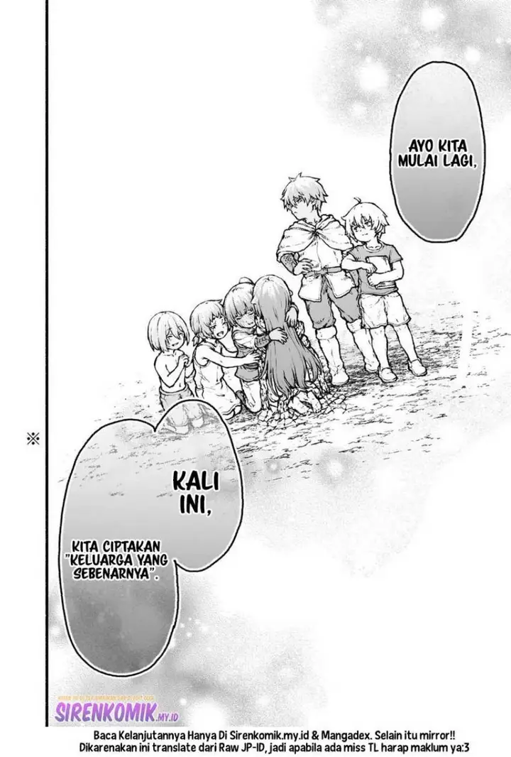 image-komik-kaminaki-sekai-no-kamisama-katsudou-chapter-37-29/31