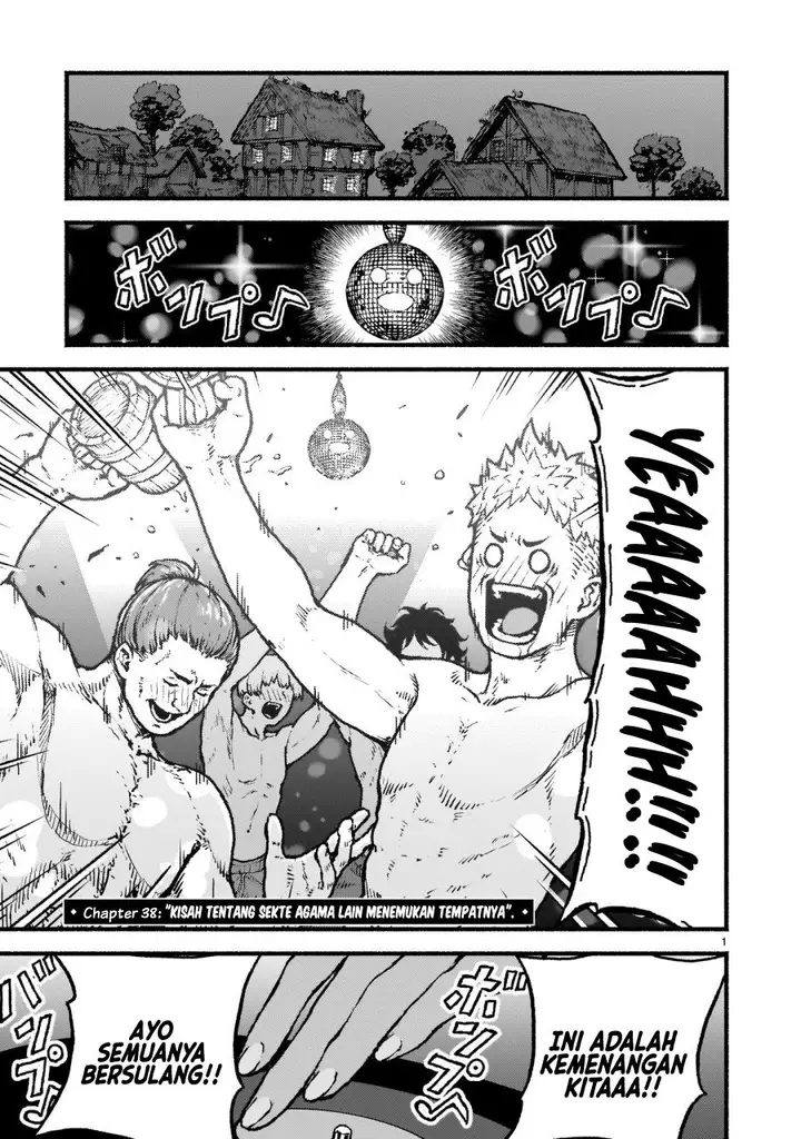 image-komik-kaminaki-sekai-no-kamisama-katsudou-chapter-38-1/32