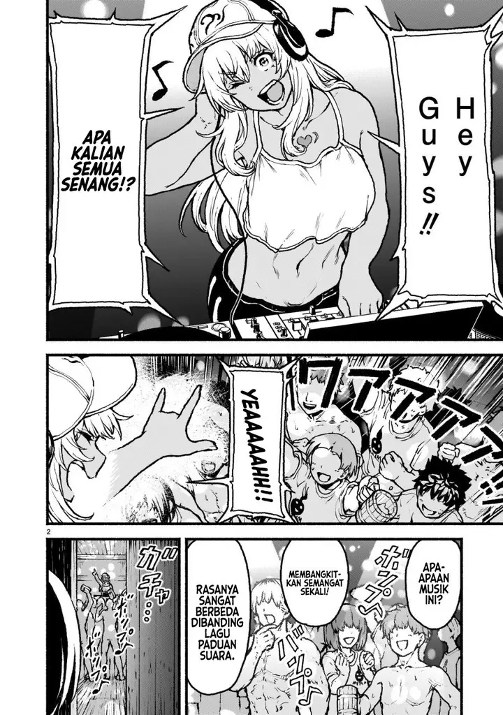 image-komik-kaminaki-sekai-no-kamisama-katsudou-chapter-38-2/32