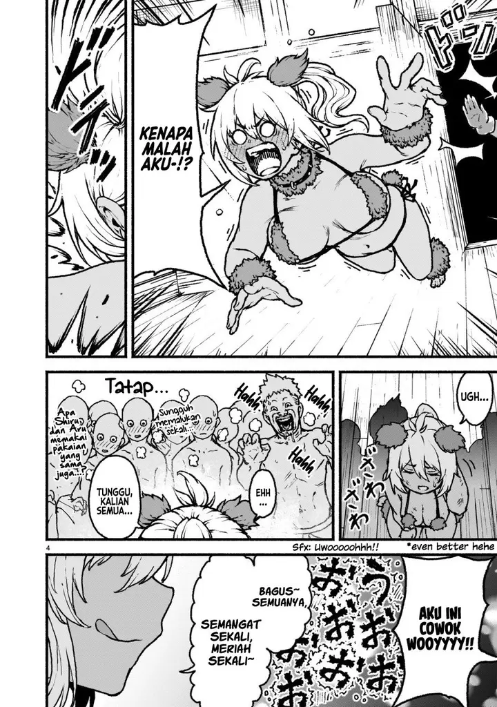 image-komik-kaminaki-sekai-no-kamisama-katsudou-chapter-38-4/32