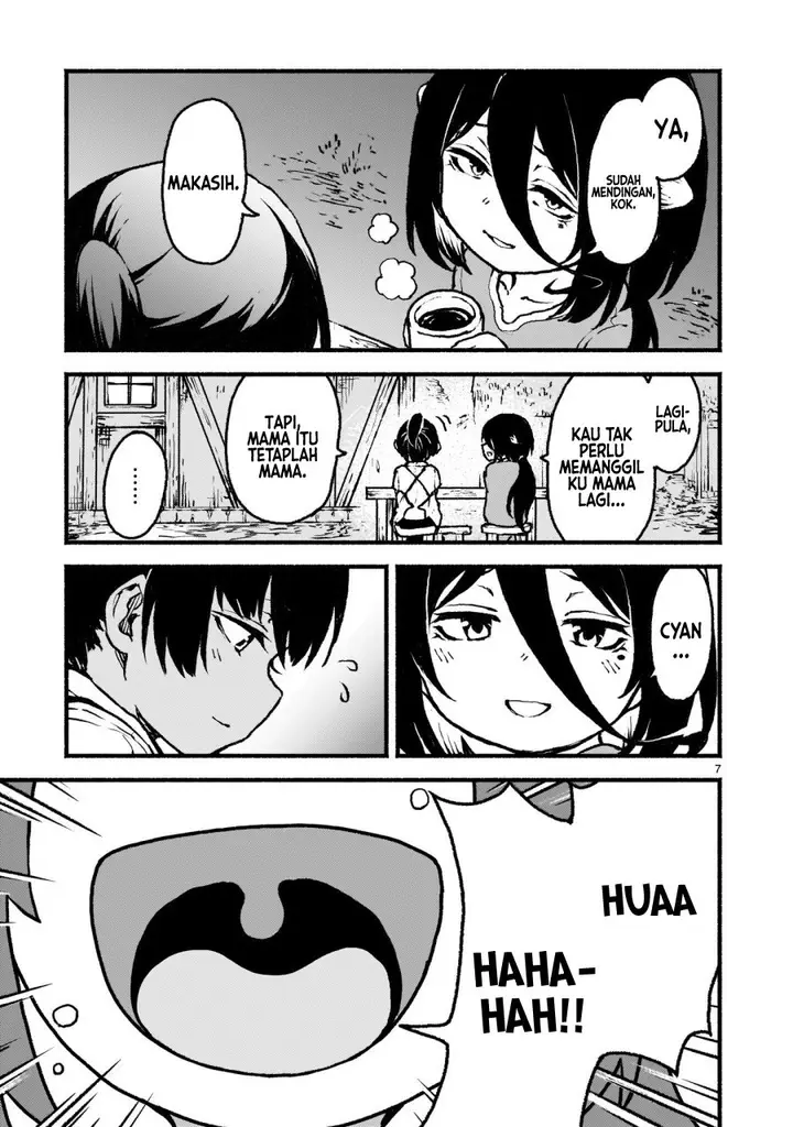 image-komik-kaminaki-sekai-no-kamisama-katsudou-chapter-38-7/32