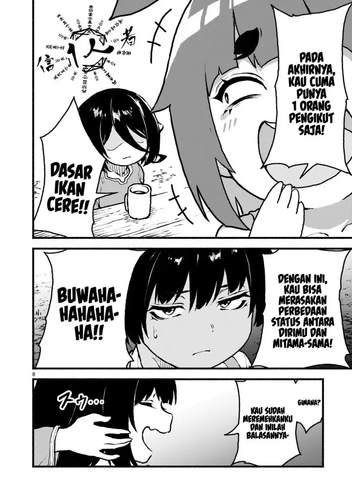 image-komik-kaminaki-sekai-no-kamisama-katsudou-chapter-38-8/32