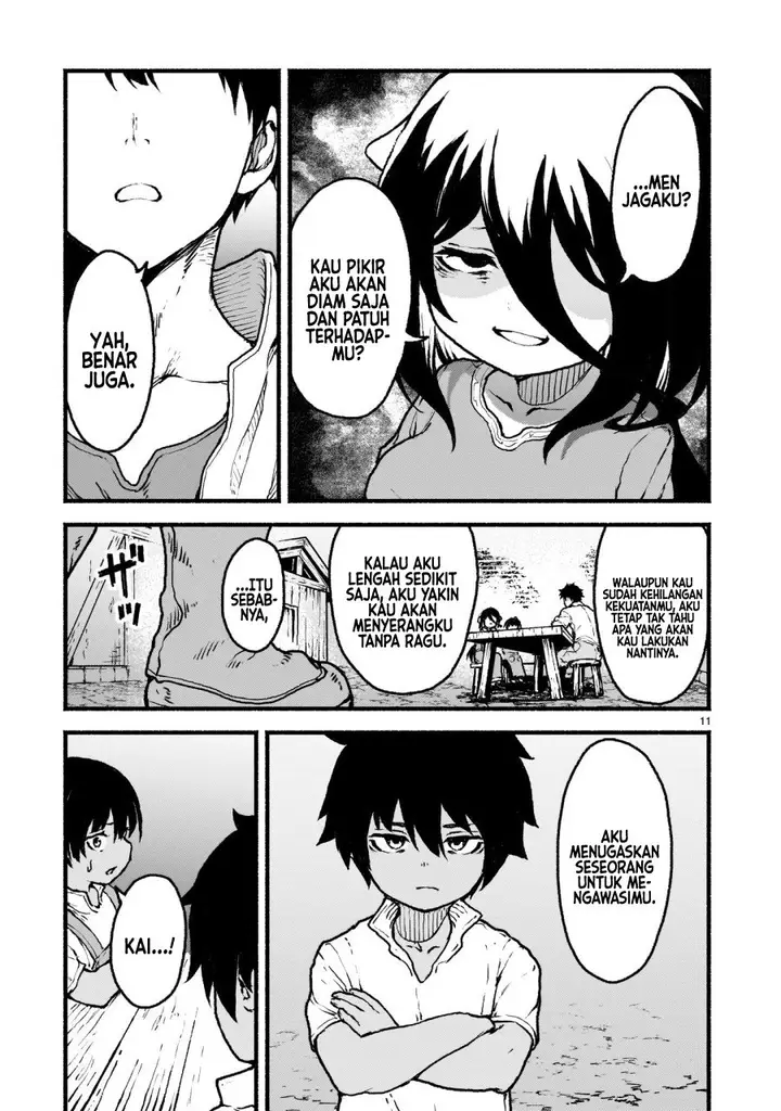 image-komik-kaminaki-sekai-no-kamisama-katsudou-chapter-38-11/32