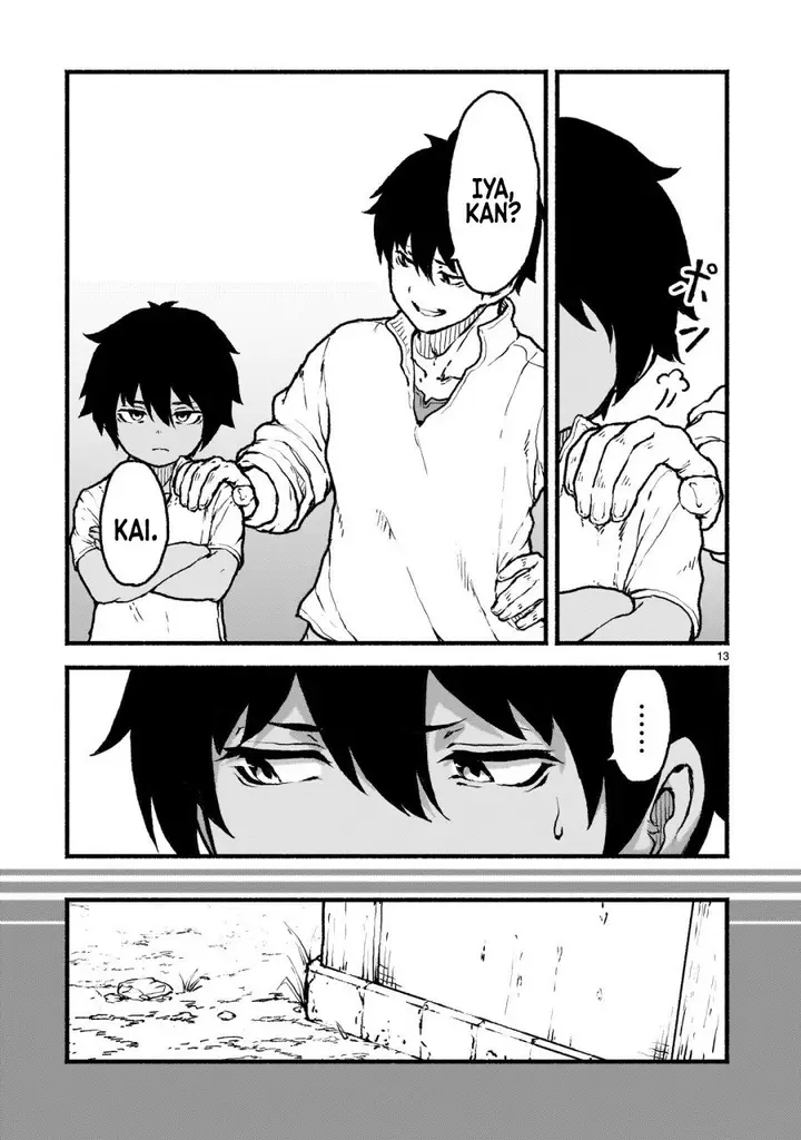 image-komik-kaminaki-sekai-no-kamisama-katsudou-chapter-38-13/32