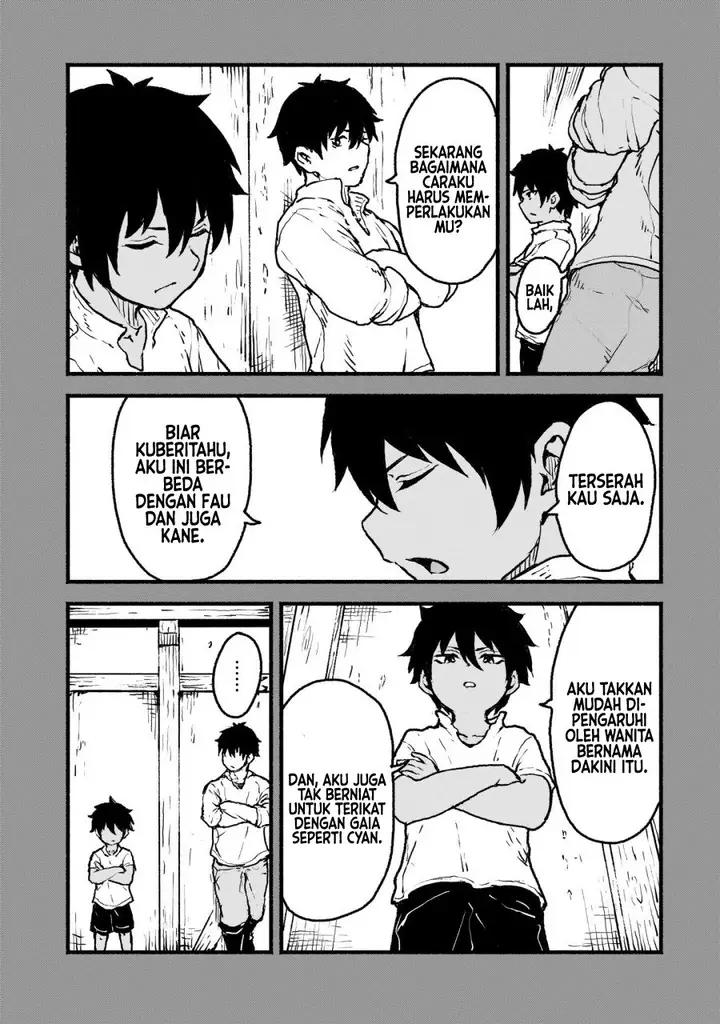 image-komik-kaminaki-sekai-no-kamisama-katsudou-chapter-38-14/32