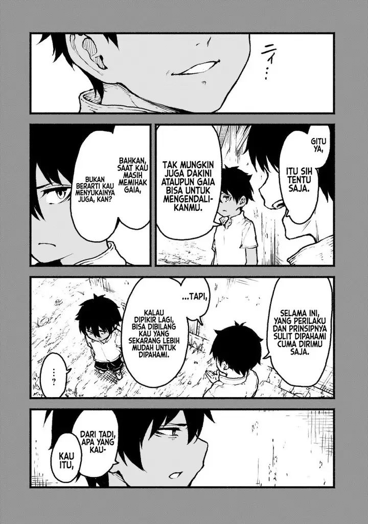 image-komik-kaminaki-sekai-no-kamisama-katsudou-chapter-38-15/32