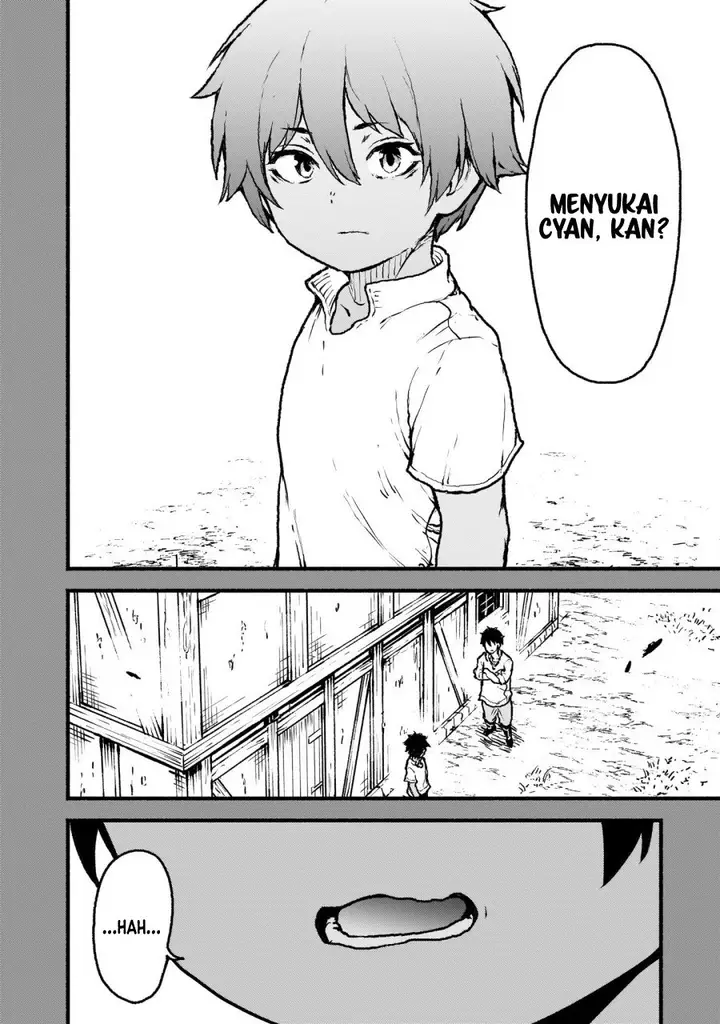 image-komik-kaminaki-sekai-no-kamisama-katsudou-chapter-38-16/32