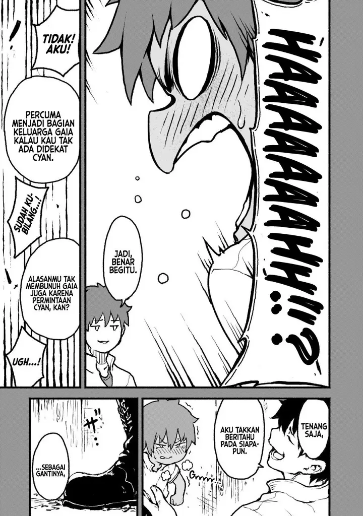 image-komik-kaminaki-sekai-no-kamisama-katsudou-chapter-38-17/32